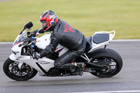 PJ-Motorsport-Photography-2020;donington-no-limits-trackday;donington-park-photographs;donington-trackday-photographs;no-limits-trackdays;peter-wileman-photography;trackday-digital-images;trackday-photos